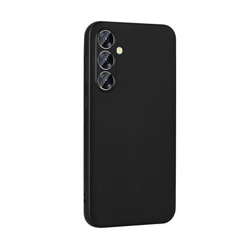 Galaxy A55 Kılıf Premier Silikon Kılıf