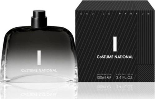 I Edp 100 Ml Erkek Parfümü