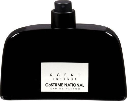 Scent Intense Edp 50 Ml Unisex Parfüm 3760056100174