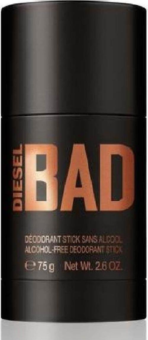 Bad 75 G Erkek Stick Deodorant 3614272048430