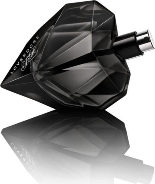 Loverdose Tattoo Edp 75 Ml Kadın Parfüm 3605521885937