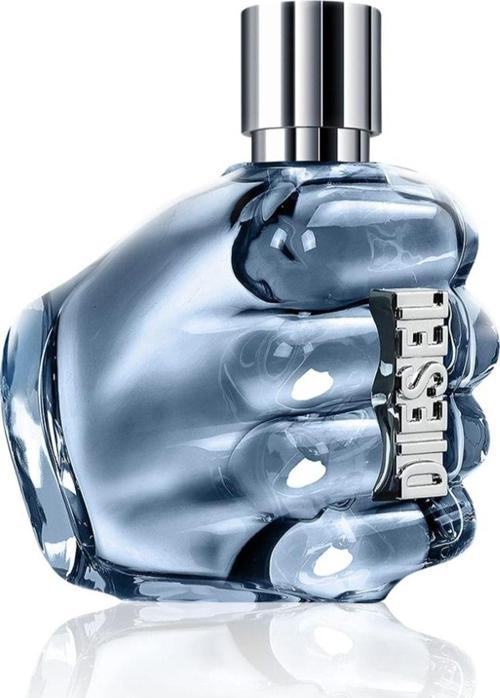 Only The Brave Edt 75 Ml Erkek Parfüm 3605520680076