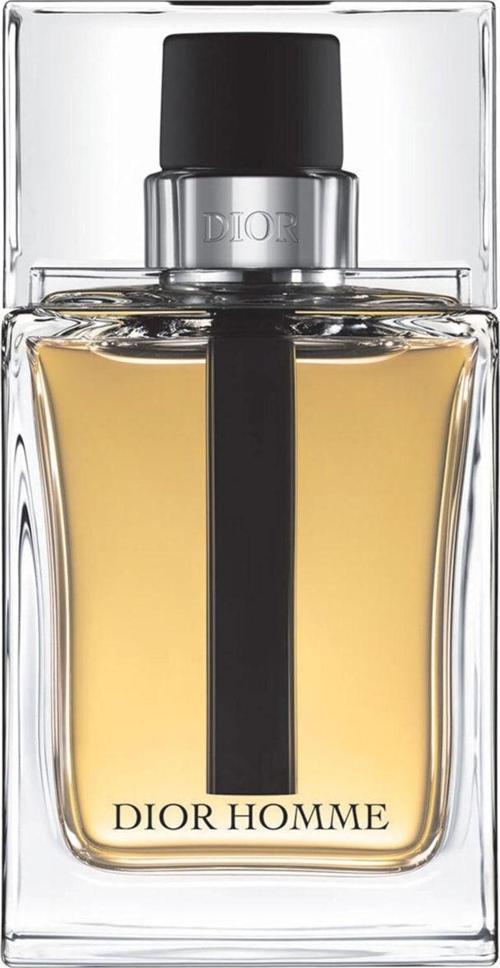 C.Dıor Homme Erkek Edt50Ml