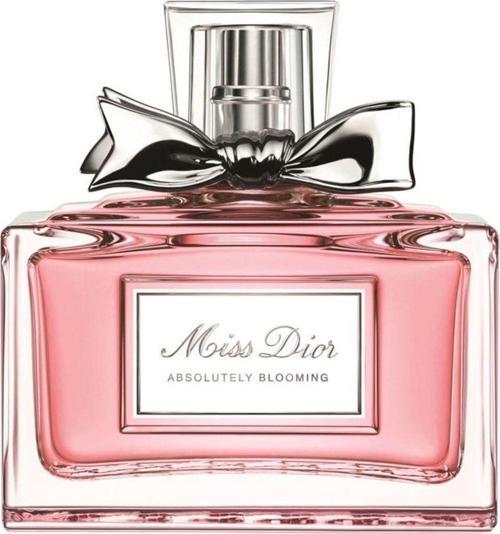 C.Dıor Mıss Dıor Abs.Bloomıng Bayan Edp100Ml
