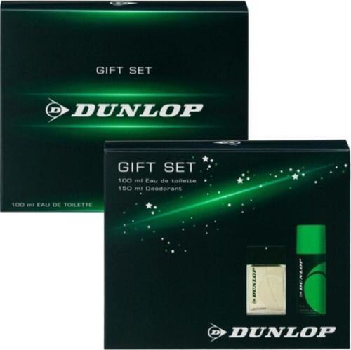 Klasik Yeşil 100Ml Edt Ve 150Ml Deo Erkek Parfüm Seti  8690587202304