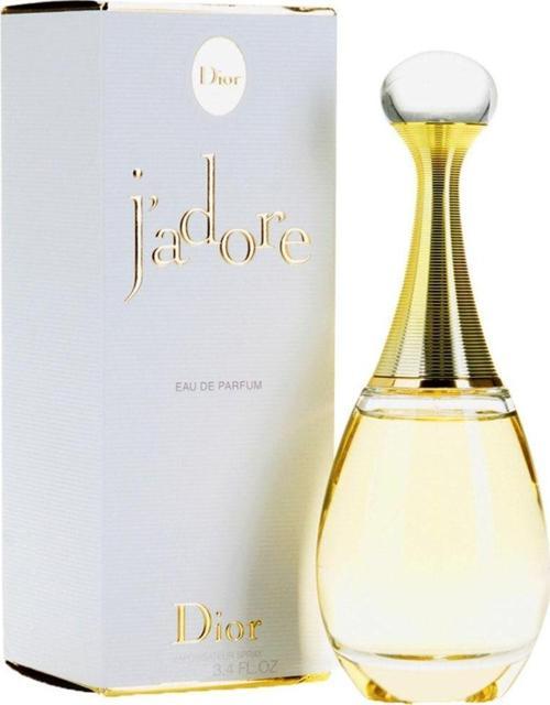 Christian J'Adore Bayan Edp100Ml
