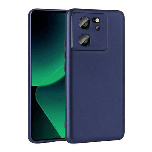 Xiaomi Mi 13T Pro Kılıf Premier Silikon Kılıf