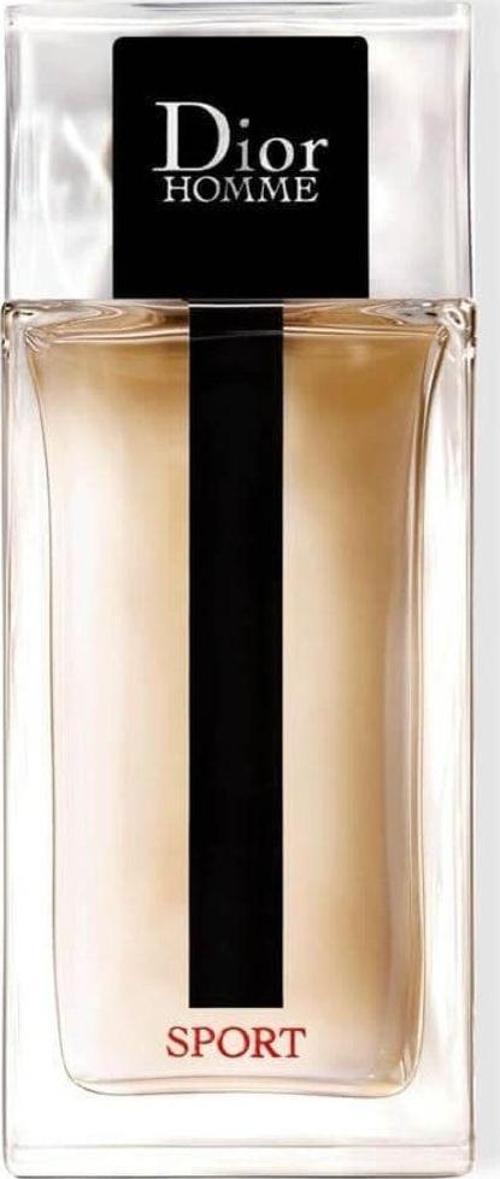 Homme Sport Edt 75 Ml Erkek Parfüm ( 2022 )