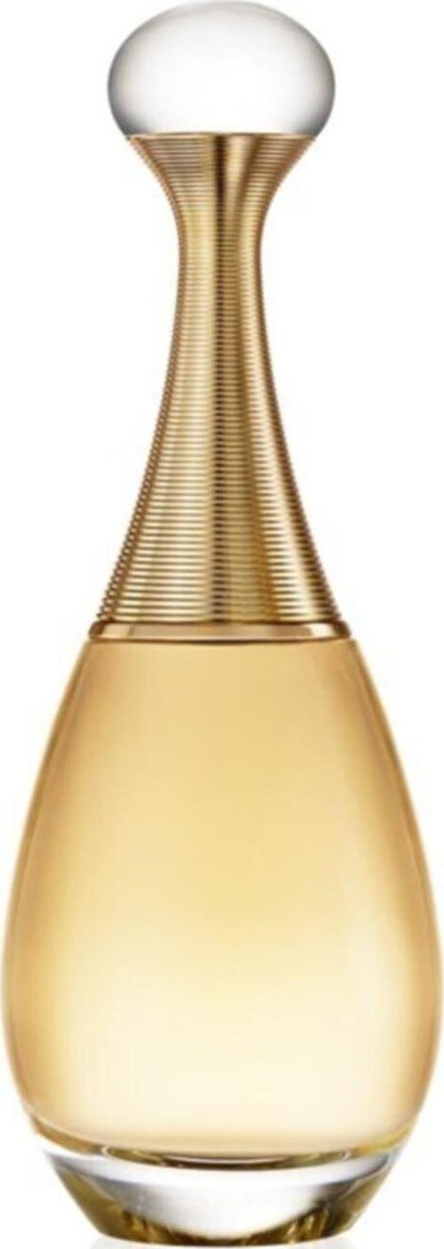 J'Adore Edp 50 Ml Kadın Parfüm 3348900417885