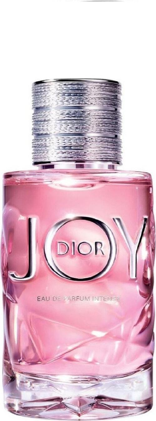 Joy Intense Edp 90 Ml Kadın Parfüm 3348901487528