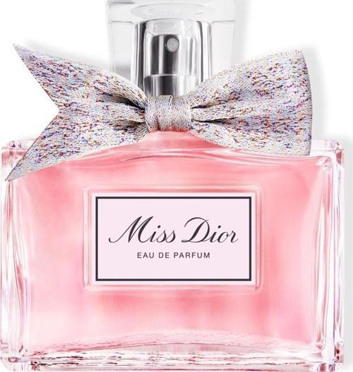 Miss Eau De Parfum 100 Ml