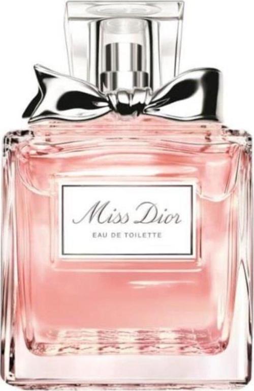 Miss Edt 50 Ml Kadın Parfüm - 3348901419345