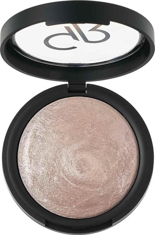 Allık - Terracotta Blush-On No: 109 8691190621087
