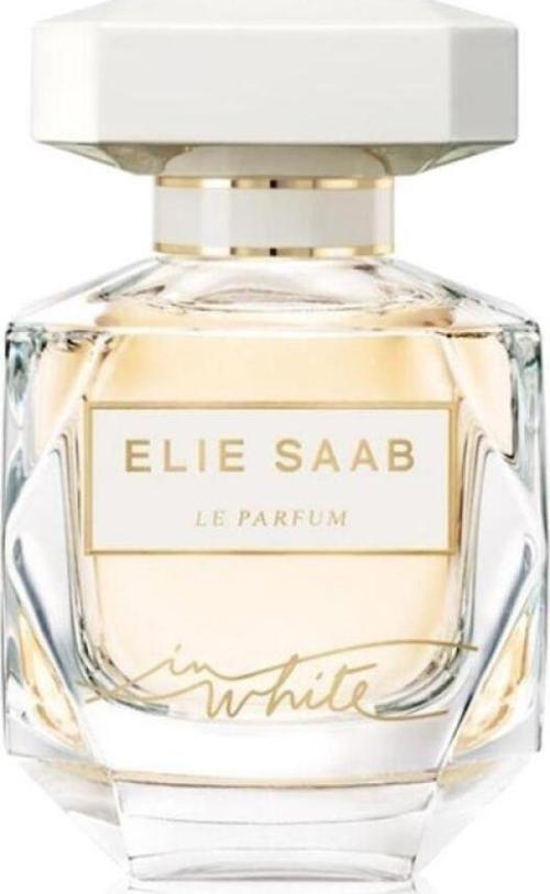 Le Parfum İn White Edp 90 Ml Kadın Parfümü