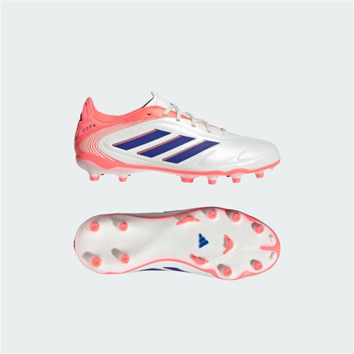 Copa Pure 3 League Firm/Multi-Ground Krampon - Çocuk JR2886