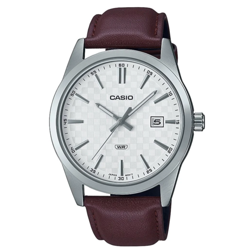Casıo MTP-VD03L-5AUDF Kol Saati