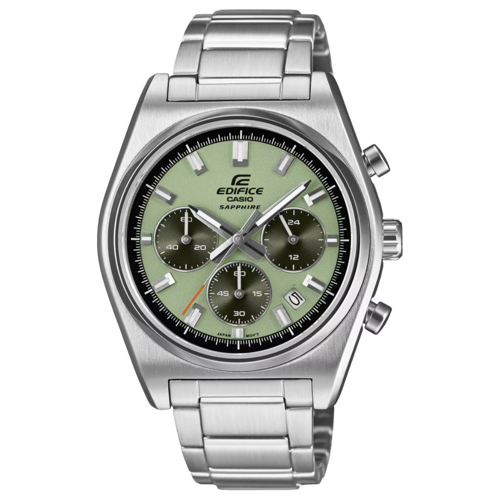 EFB-730D-3AVUDF Kol Saati