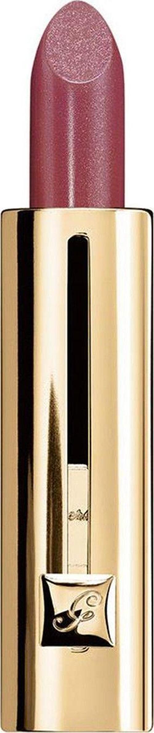 Ruj - Rouge Automatique No: 124 Samsara 3.5 G 3346470411746