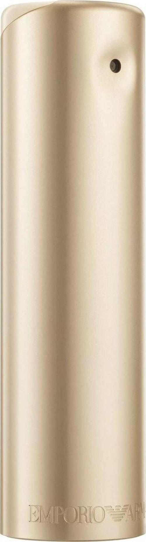 She Kadin Eau De Parfum 100 Ml 3360372061809