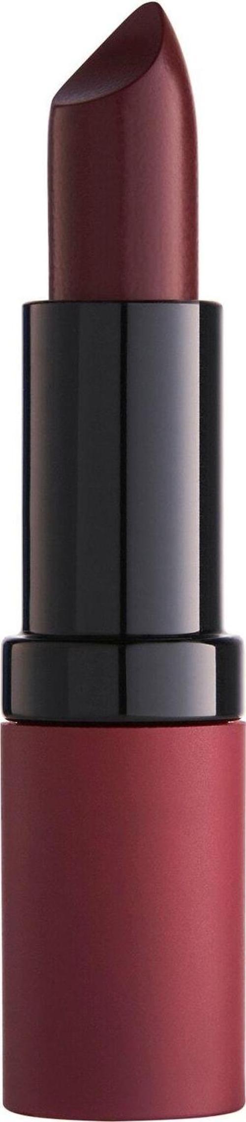 Mat Ruj - Velvet Matte Lipstick No: 23 8691190466237