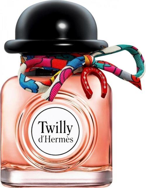 Charming Twilly Edp 85 Ml Kadın Parfüm 3346133201677