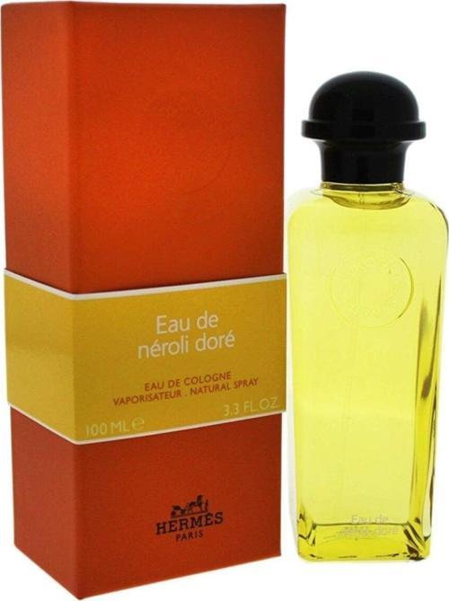 Eau De Neroli Dore Cologne Edc 100 Ml Unisex Parfüm 3346132003548
