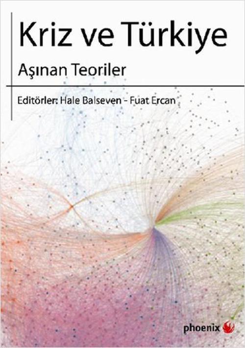 Kriz ve Türkiye
