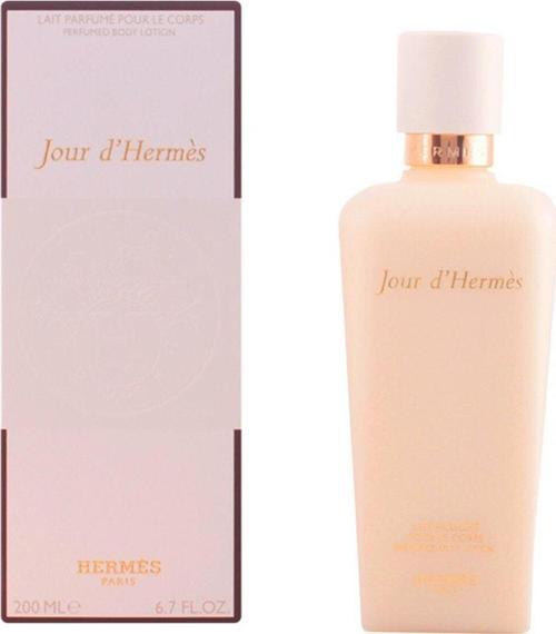 Jour D Body Lotion 200 Ml Kadın Vücut Losyonu
