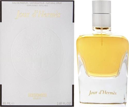 Jour D' Edp 85 Ml Kadın Parfümü 3346132301149