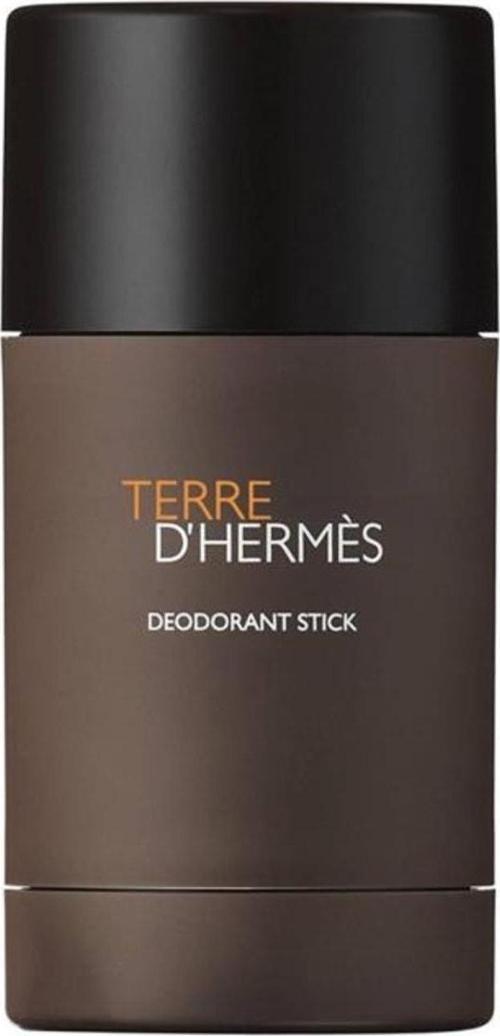 Terre D Deodorant Stick 75Gr.