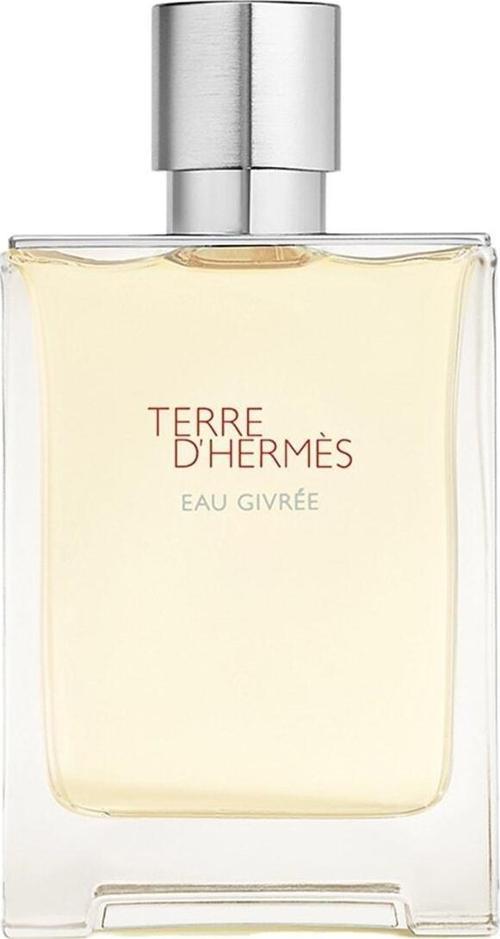 Terre D' Eau Givree Edp 100 Ml