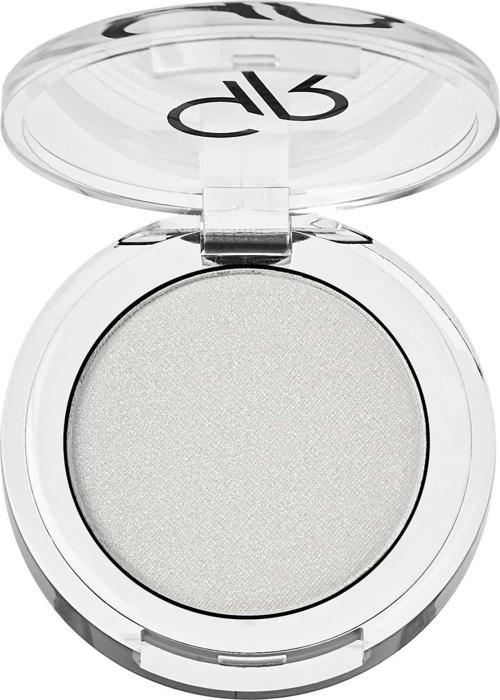 Soft Color Pearl Mono Eyeshadow No: 41 Bright - Tekli Sedefli Far