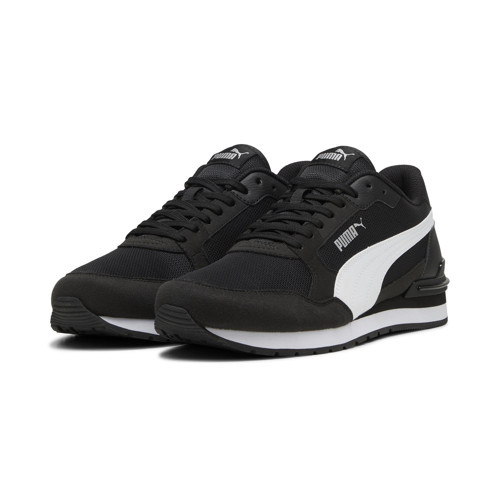 39966601 St Runner V4 Mesh Unisex Günlük Spor Ayakkabı