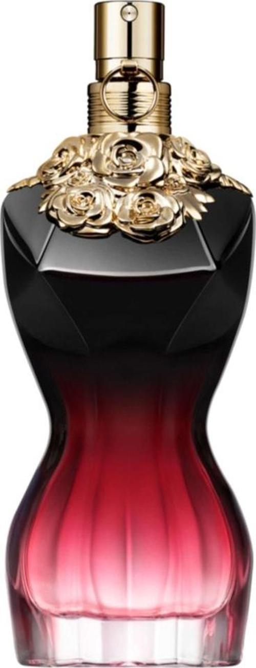 La Belle Le Parfum EDP 50  ml Kadın Parfüm