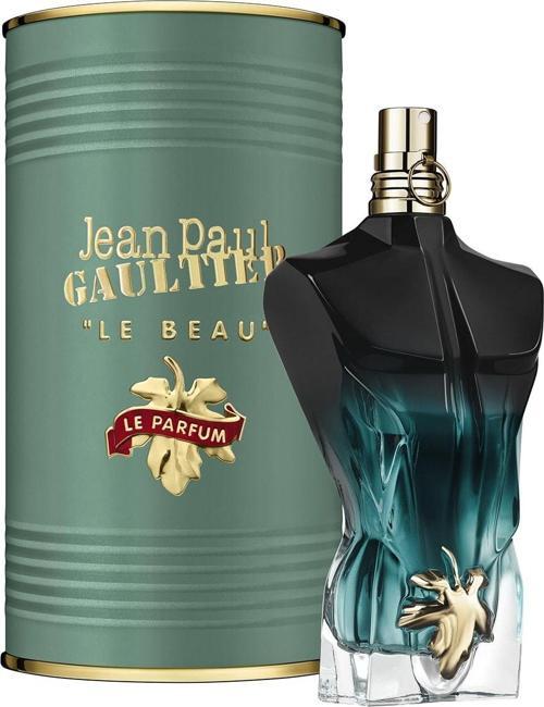 Le Beau Le Parfum EDP 125  ml
