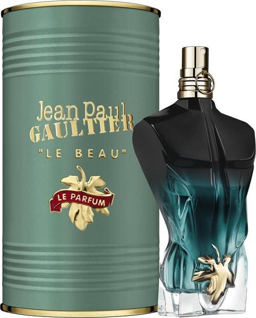 Le Beau Le Parfum EDP 75  ml