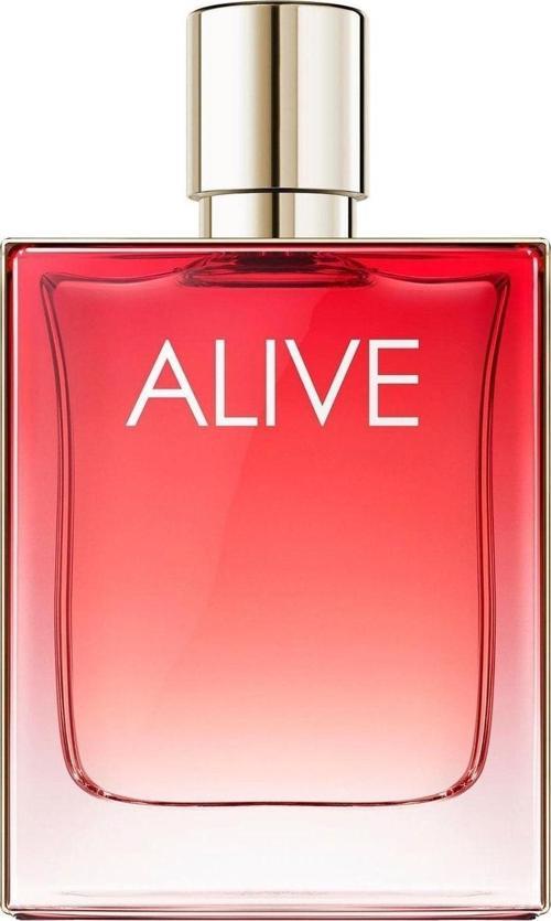 Alive Eau De Parfum Intense Kadın Parfümü 80 Ml