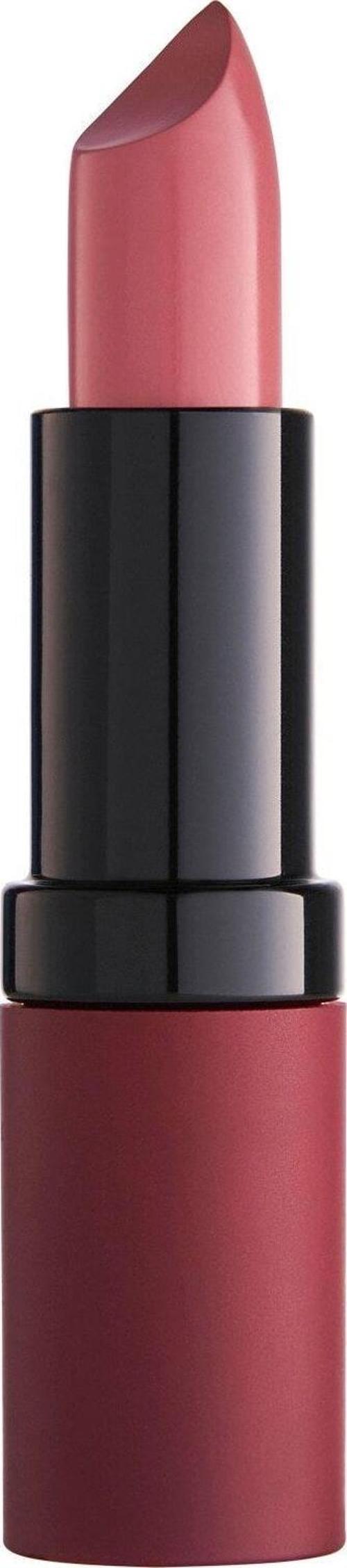 Velvet Matte Lipstick No: 39 Princess Pink - Mat Ruj