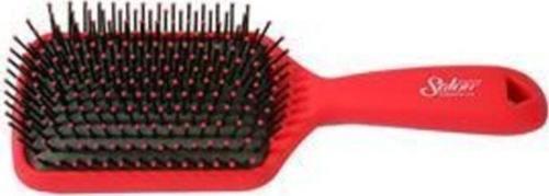Argan Keratinli Fırça 2320 8697888014506