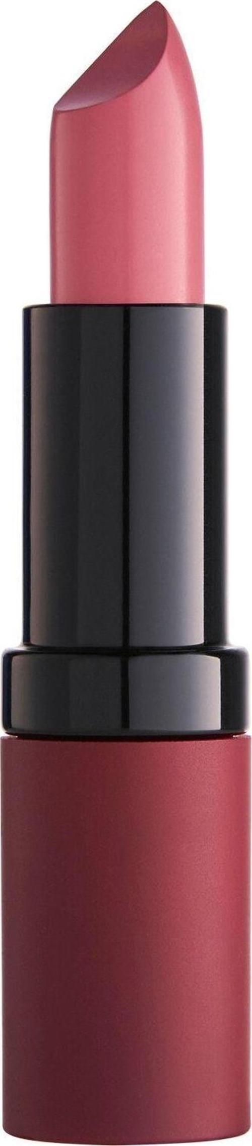 Velvet Matte Lipstick No:07 Rose Bud - Mat Ruj