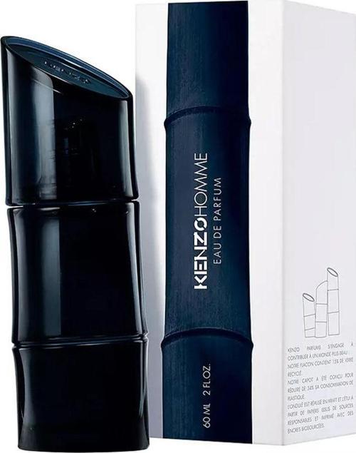 Homme Edp 60 Ml