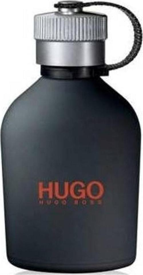 Just Dıfferent Edt 125 Ml Erkek Parfüm 737052714028