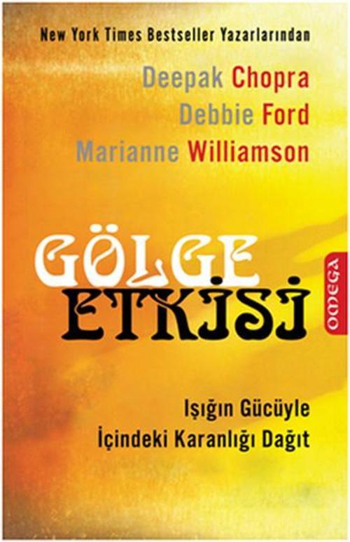 Omega Gölge Etkisi