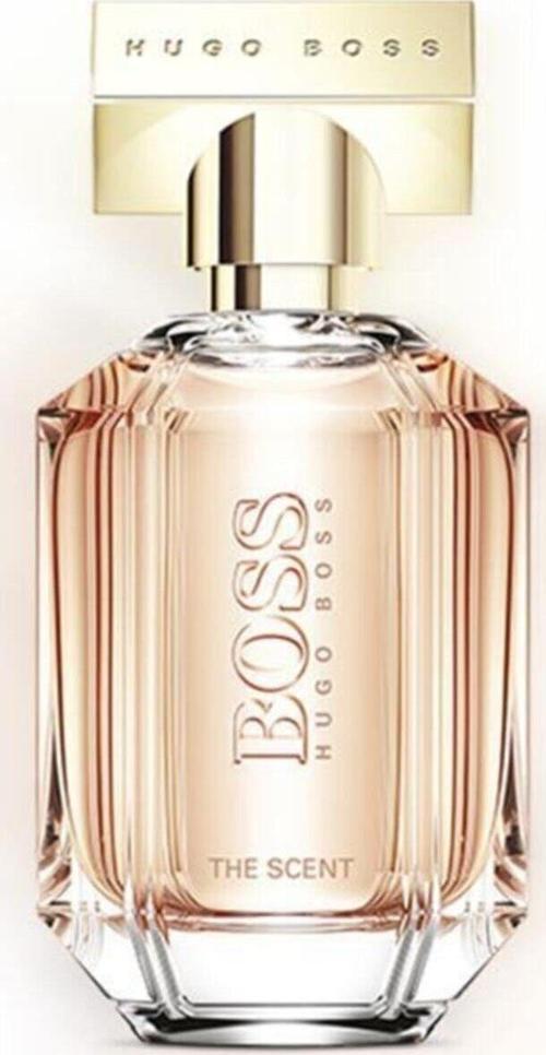 The Scent For Her Edp 100 Ml Kadın Parfüm 730870196885
