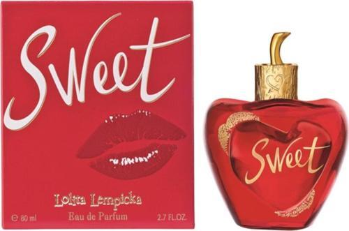 Sweet Bayan Edp 80Ml