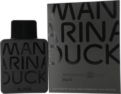 Black Edt 100 Ml Erkek Parfümü 8427395980281