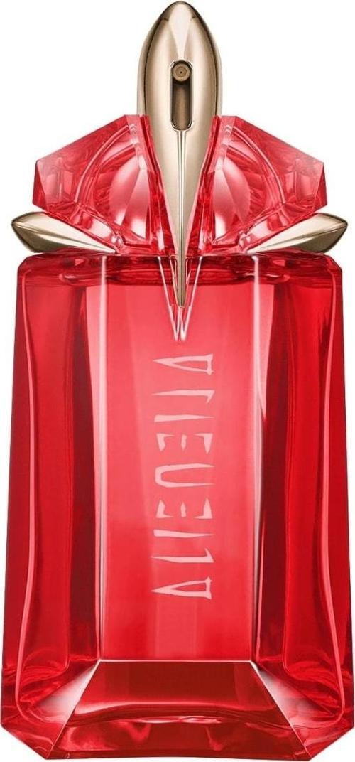 Alien Fusion Kadin Eau De Parfum 60 Ml 3439600037449