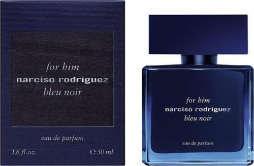 Blue Noir Edp 50 Ml Erkek Parfüm 3423478807556