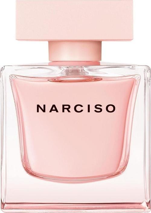 Cristal Kadın Parfümü Edp 90 Ml