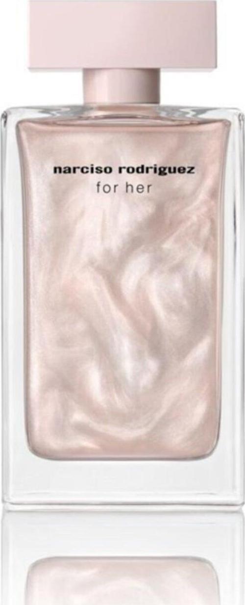 For Her Edp 50 Ml Kadın Parfüm 3423470890136